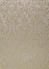 RACHEL-CREAM