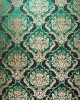 IVONNE-GREEN