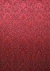 RACHEL-RED