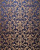 ANDREA-BLUE