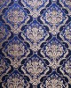 IVONNE-BLUE