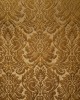 MARION-GOLD