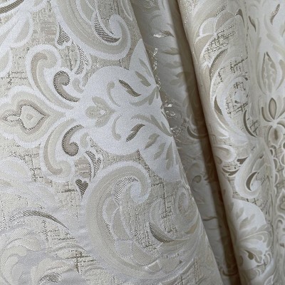 BRISTOL IVORY
