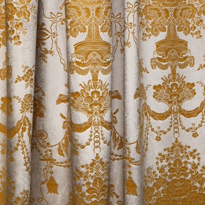 SORRENTO-IVORY