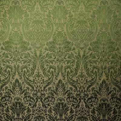 RACHEL-GREEN
