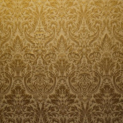 RACHEL-GOLD