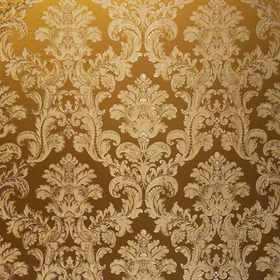 VERONICA-GOLD