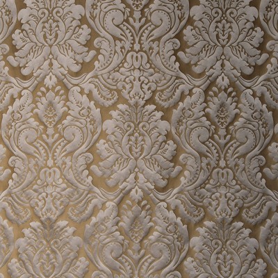 MARION-CREAM