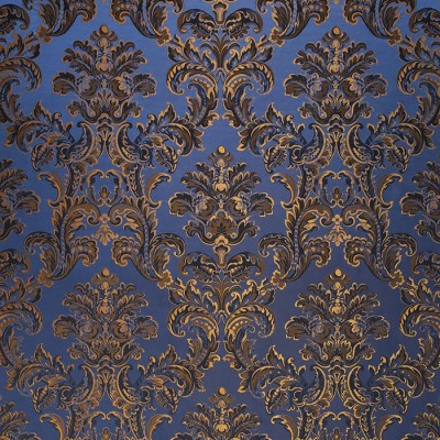 VERONICA-BLUE