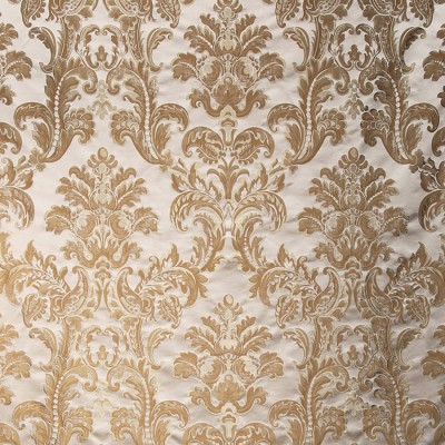 VERONICA-CREAM