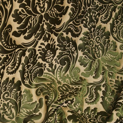 MARION-GREEN