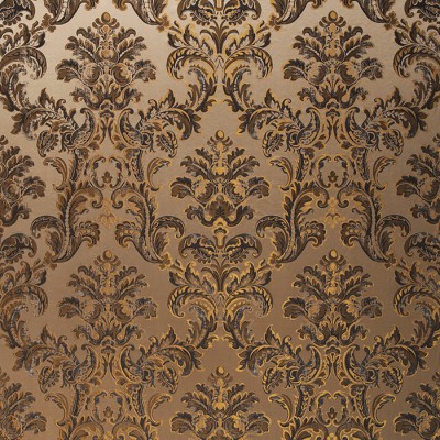 VERONICA-GREY-GOLD