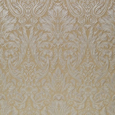 RACHEL-CREAM