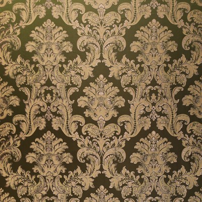 VERONICA-GREEN