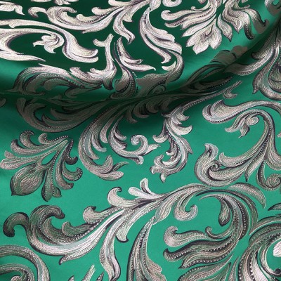 ANDREA-GREEN