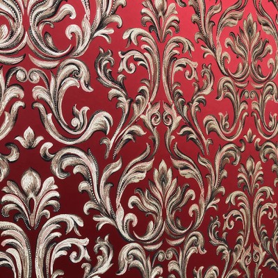ANDREA-RED