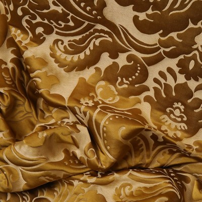MARION-GOLD