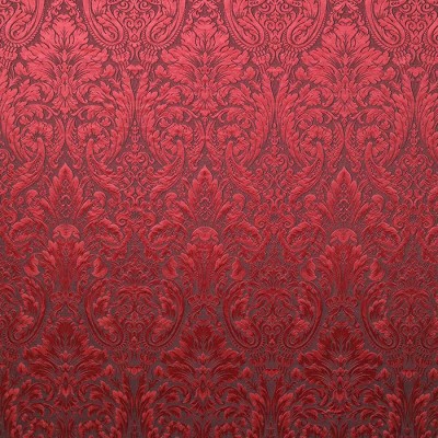 RACHEL-RED