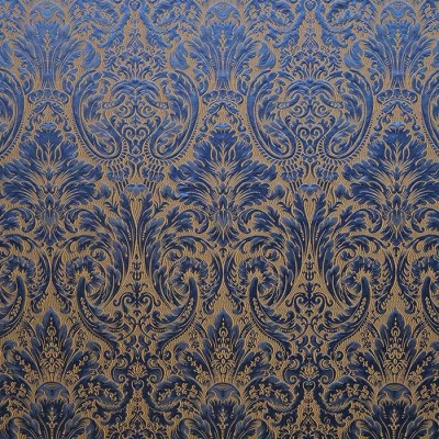 RACHEL-BLUE