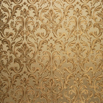 ANDREA-CREAM