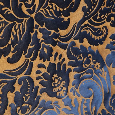 MARION-BLUE