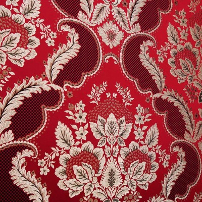 IVONNE-RED