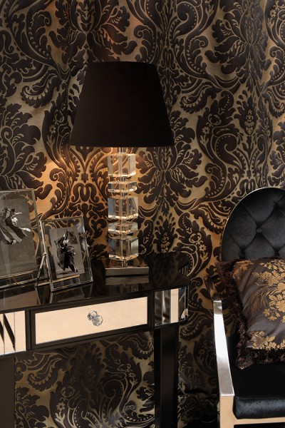 roomset