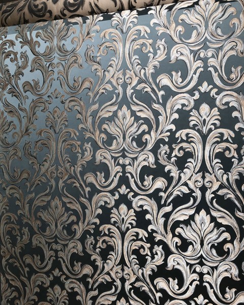 roomset
