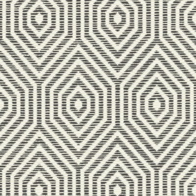 TP80508