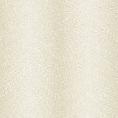 TP81502