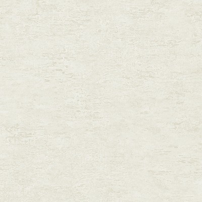 SE31505