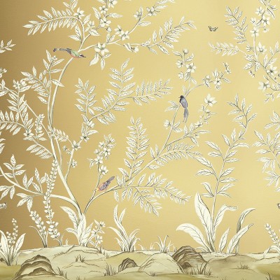 DB33806M