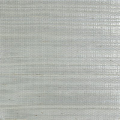 WP21606