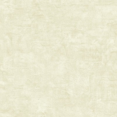 SG42204