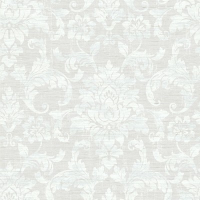 SG42108
