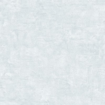 SG42202