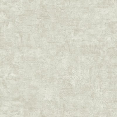 SG42206