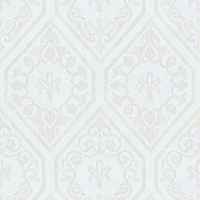 SG41708