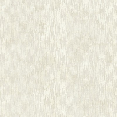 SG41300