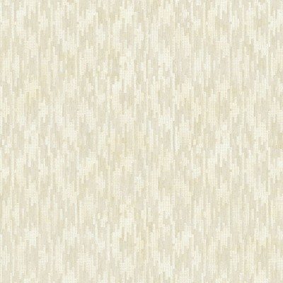 SG41306