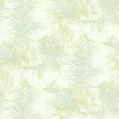 SG41504