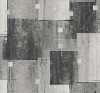 TM71200