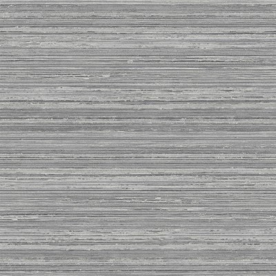 TM72200