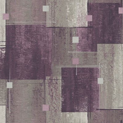 TM71209