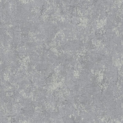 TM72102
