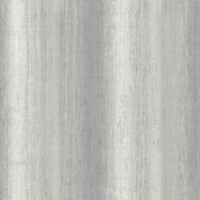 TM71900
