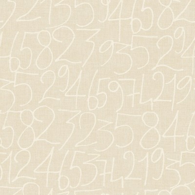 TM70905