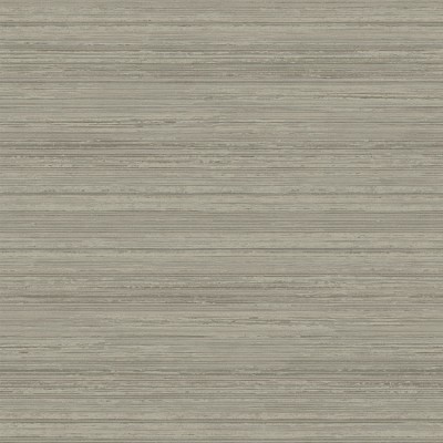 TM72206