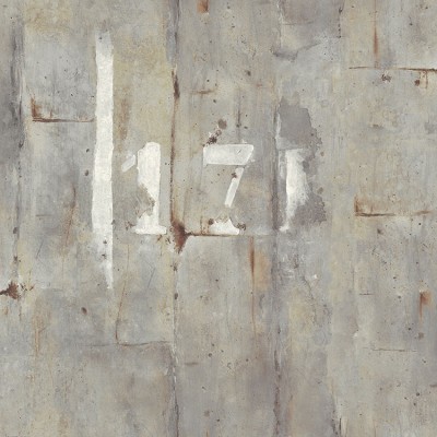 TM70808