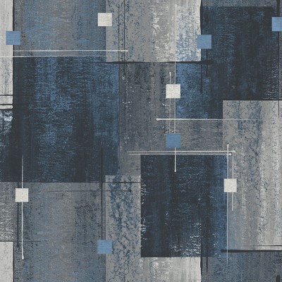 TM71202